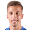 Nikola Vlajkovic