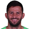 Nikola Mirkovic