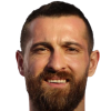 Nikola Andric
