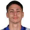 Mitar Ergelas