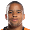 Kurt Abrahams