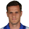 Sasa Jovanovic