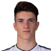 Jovan Lukic