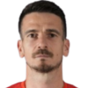 Slobodan Simovic