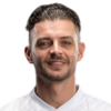 Maxime Lestienne