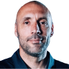 Aleksandar Rankovic
