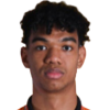Jordan Emaviwe