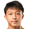Caelan Cheong Tze Jay