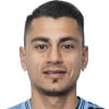 Brian Olivera