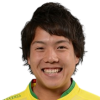 Kyoga Nakamura