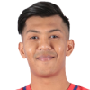 Khairul Amri