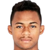 Syukri Bashir