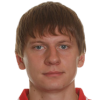 Andrey Voronkov