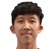 Elijah Lim