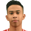 Farhan Zulkifli