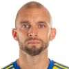 Marek Hlinka