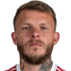 Branislav Luptak