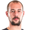 Milan Borjan