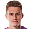 Adam Hrdina