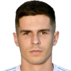 Matus Vojtko