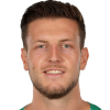 Kevin Wimmer