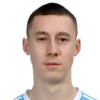 Filip Lichy