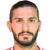 Kyriakos Savvidis