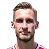 Matej Gresak