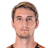 Martin Chrien
