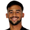 Walter Agustin Herrera