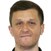 Jan Mizerak