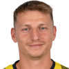 Boris Turcak