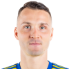 Michal Jerabek