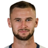 Filip Vasko