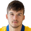 Ferenc Bogi