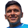 Leonel Alvarez