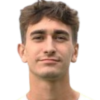 Simon Kovac