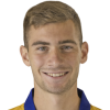 Lukas Leginus