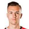Jakub Cunta