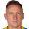 Viktor Matas