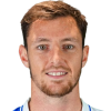 Dominic Hyam