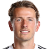 Sander Berge