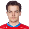 Brandur Hendriksson
