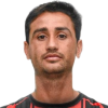 Cristian Sanchez