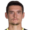 Patrik Vasil