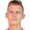 Patrick Karhan