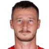 Daniel Rapavy