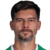 Matej Rehak