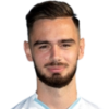 Darko Hrka