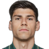 Luka Marjanac